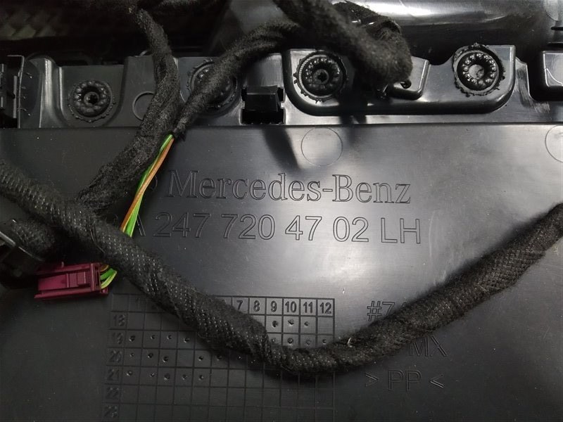 обшивки двери, 44555 рублей, Санкт-Петербург