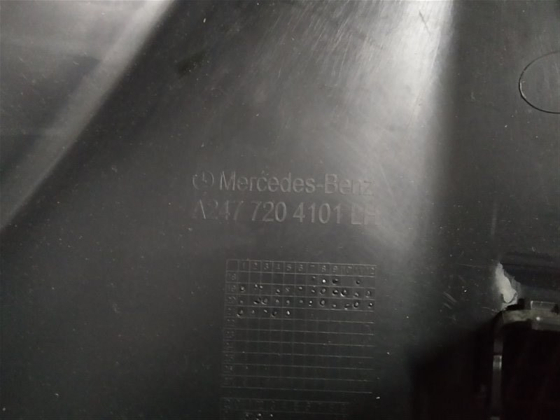 обшивки двери, 44555 рублей, Санкт-Петербург