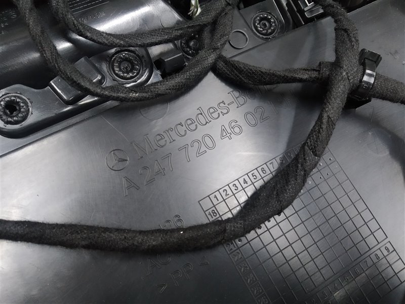 обшивки двери, 44555 рублей, Санкт-Петербург