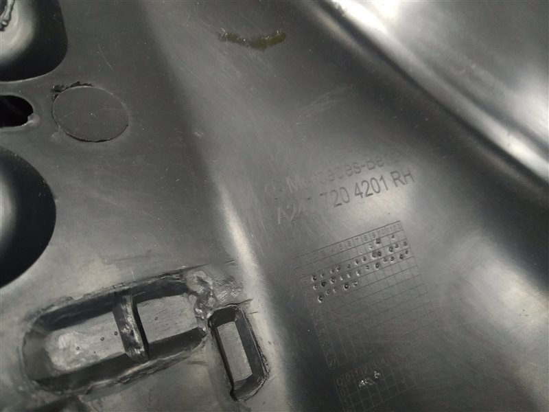 обшивки двери, 44555 рублей, Санкт-Петербург