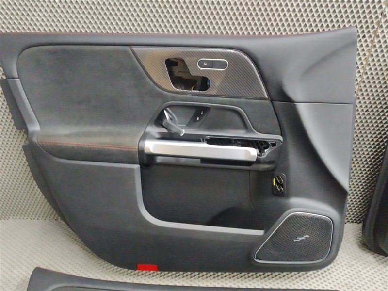 обшивки двери, 44555 рублей, Санкт-Петербург