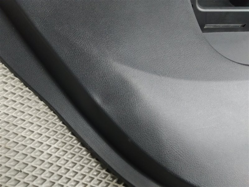 обшивки двери, 44555 рублей, Санкт-Петербург