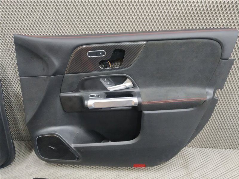 обшивки двери, 44555 рублей, Санкт-Петербург