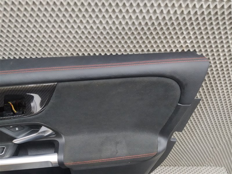 обшивки двери, 44555 рублей, Санкт-Петербург