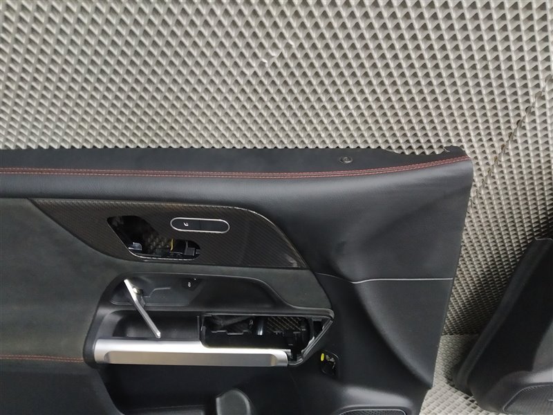 обшивки двери, 44555 рублей, Санкт-Петербург