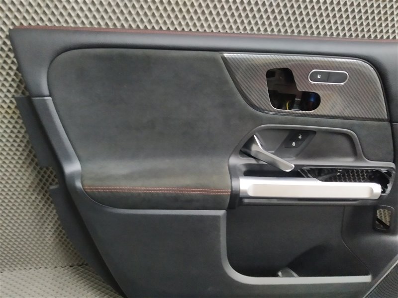 обшивки двери, 44555 рублей, Санкт-Петербург