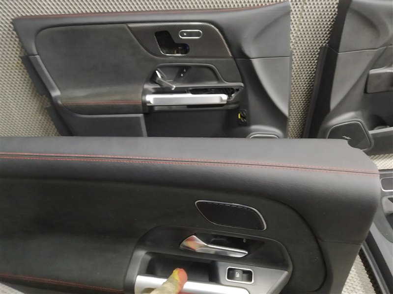 обшивки двери, 44555 рублей, Санкт-Петербург