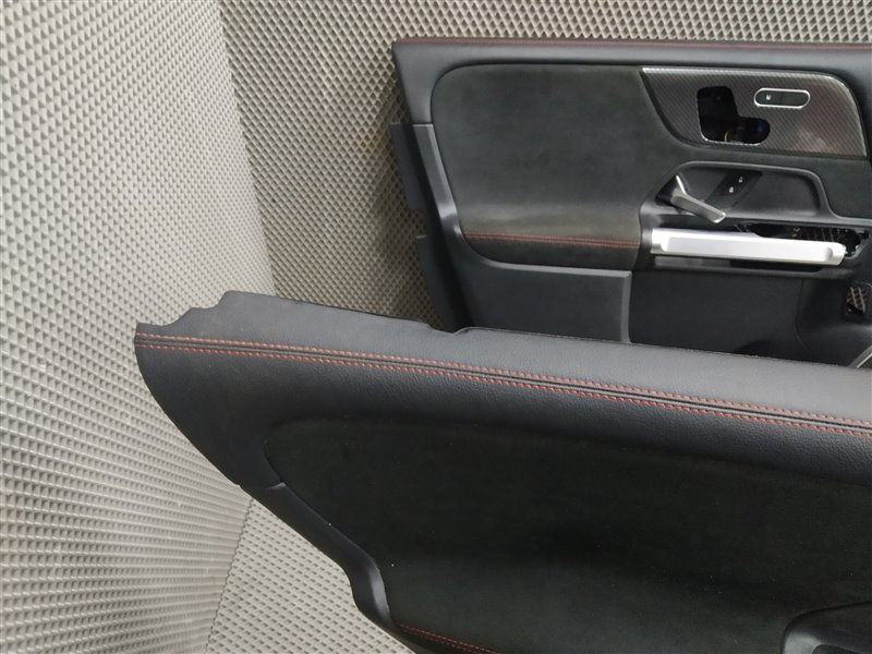 обшивки двери, 44555 рублей, Санкт-Петербург