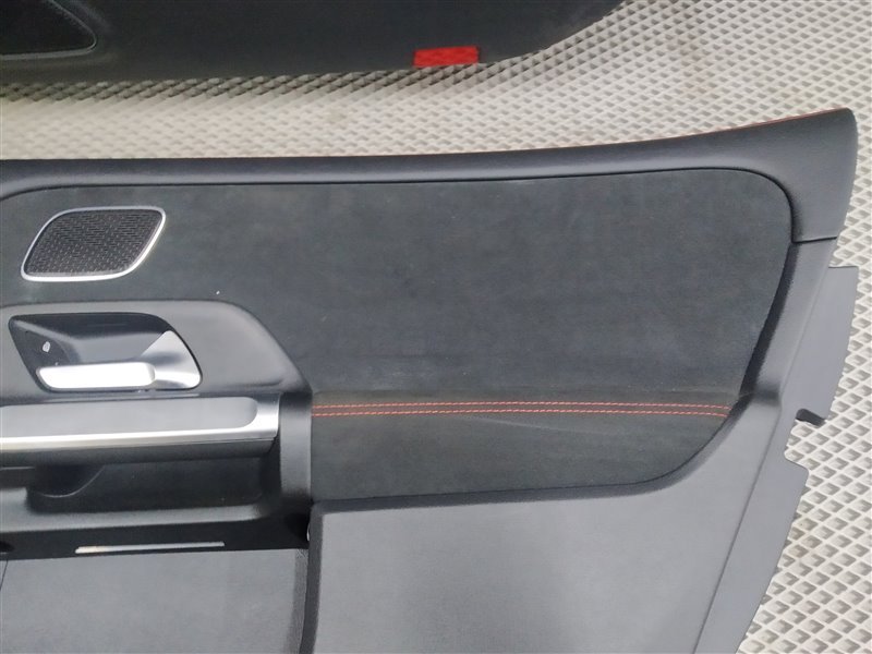 обшивки двери, 44555 рублей, Санкт-Петербург