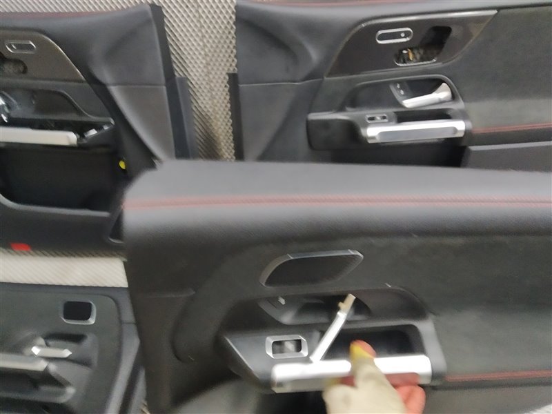 обшивки двери, 44555 рублей, Санкт-Петербург