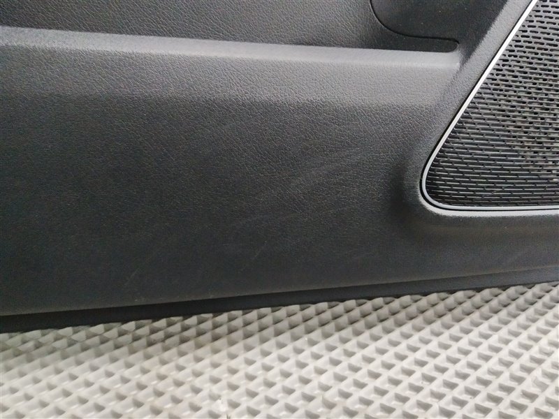 обшивки двери, 44555 рублей, Санкт-Петербург