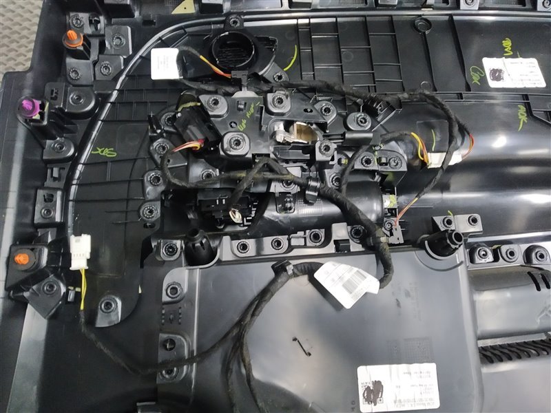 обшивки двери, 44555 рублей, Санкт-Петербург