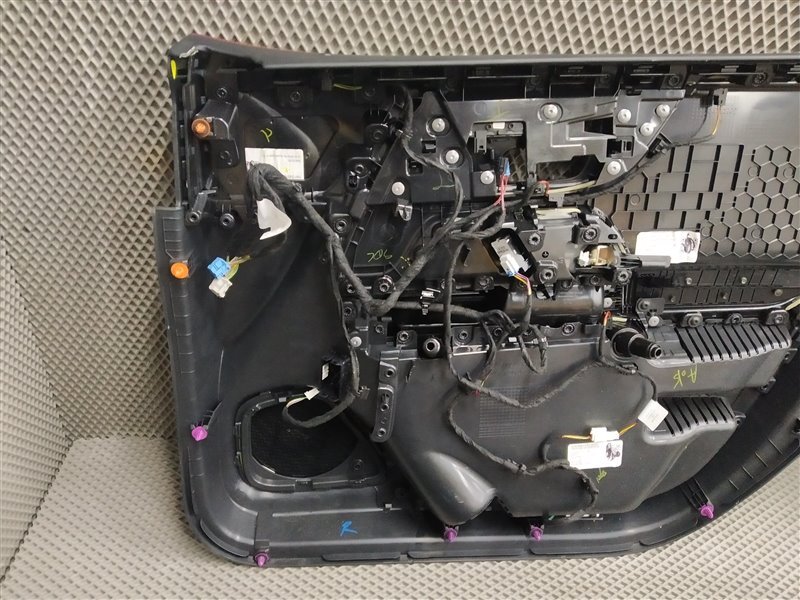 обшивки двери, 44555 рублей, Санкт-Петербург