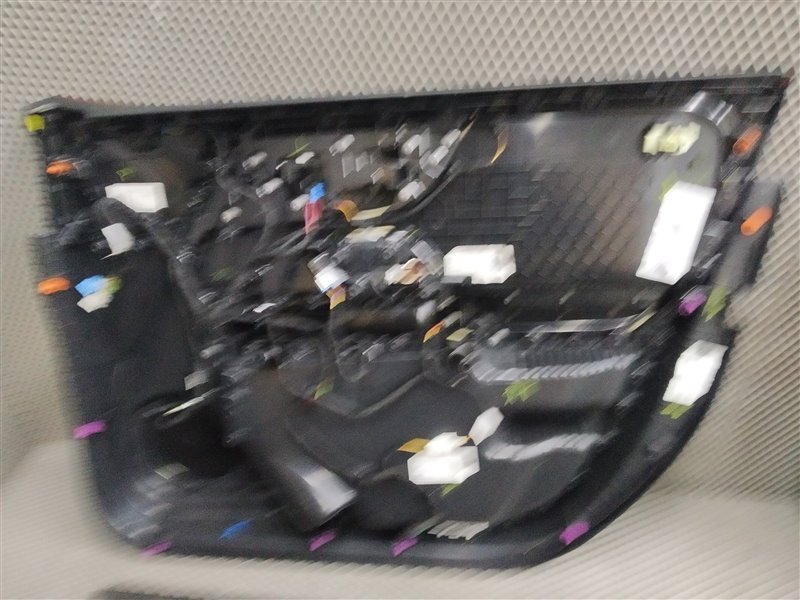 обшивки двери, 44555 рублей, Санкт-Петербург