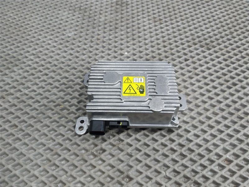 инвертор, 14855 рублей, Санкт-Петербург