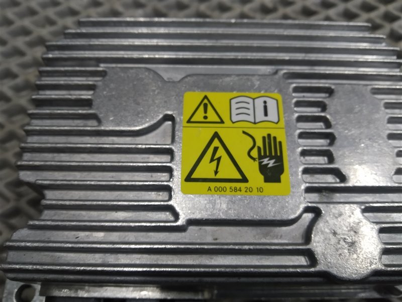 инвертор, 14855 рублей, Санкт-Петербург