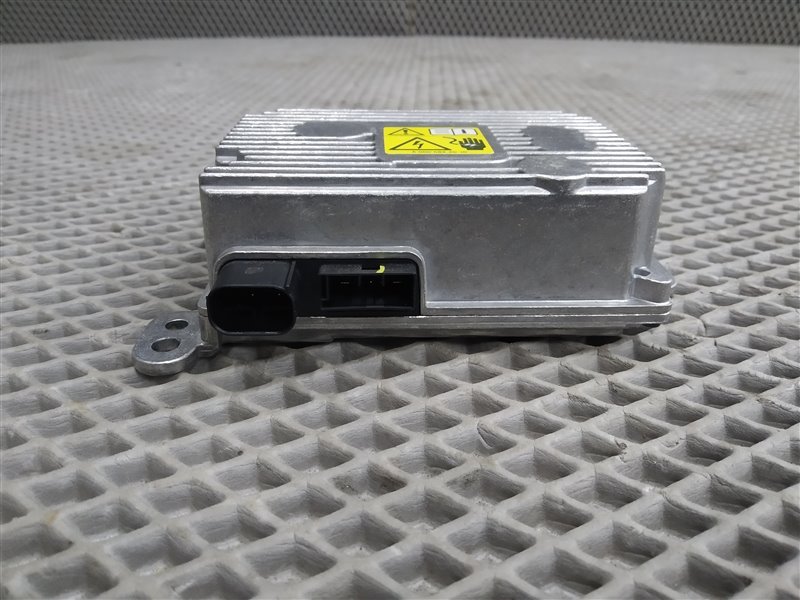 инвертор, 14855 рублей, Санкт-Петербург