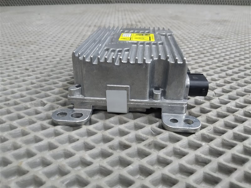 инвертор, 14855 рублей, Санкт-Петербург