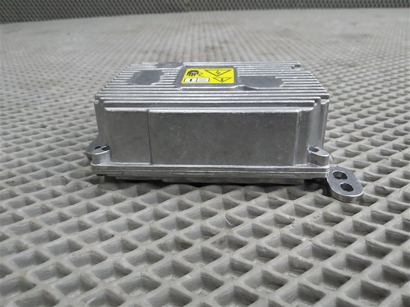 инвертор, 14855 рублей, Санкт-Петербург