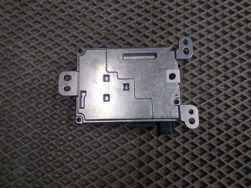 инвертор, 14855 рублей, Санкт-Петербург