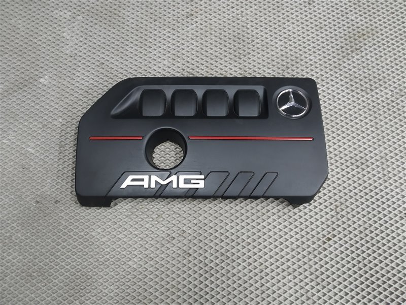 крышка двигателя, 14855 рублей, Санкт-Петербург