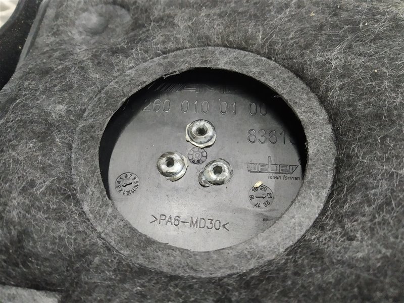 крышка двигателя, 14855 рублей, Санкт-Петербург