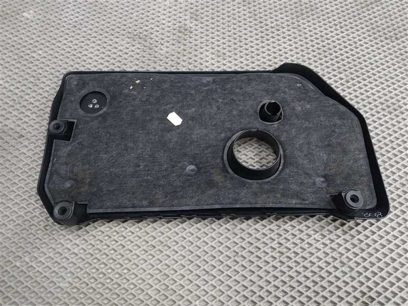 крышка двигателя, 14855 рублей, Санкт-Петербург