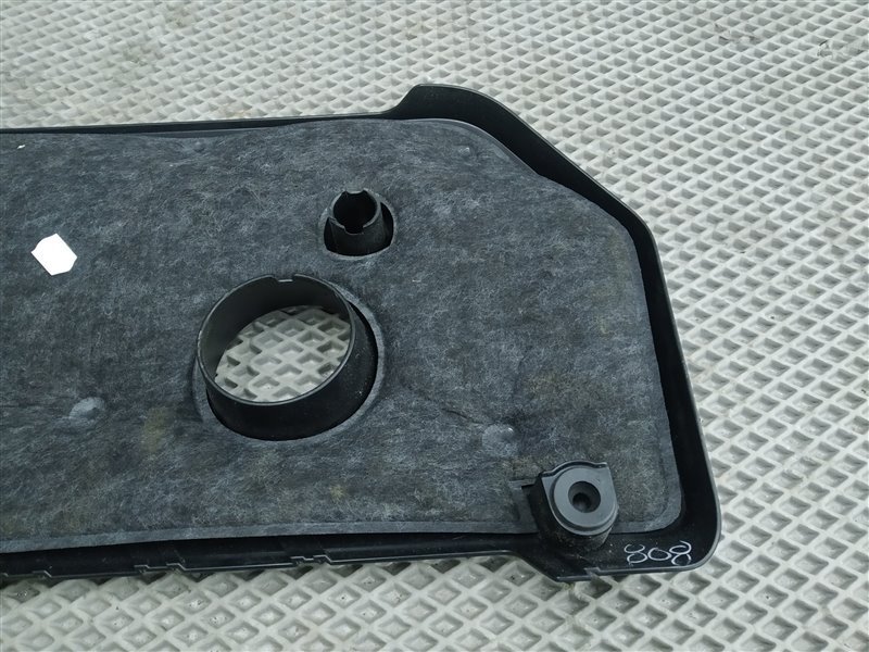 крышка двигателя, 14855 рублей, Санкт-Петербург