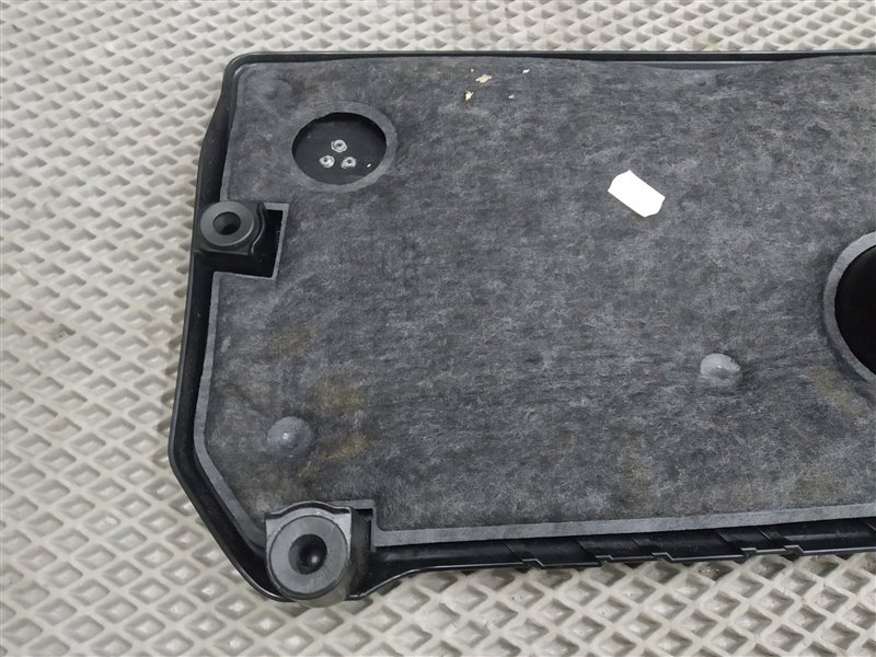 крышка двигателя, 14855 рублей, Санкт-Петербург