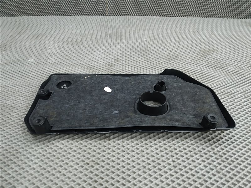 крышка двигателя, 14855 рублей, Санкт-Петербург