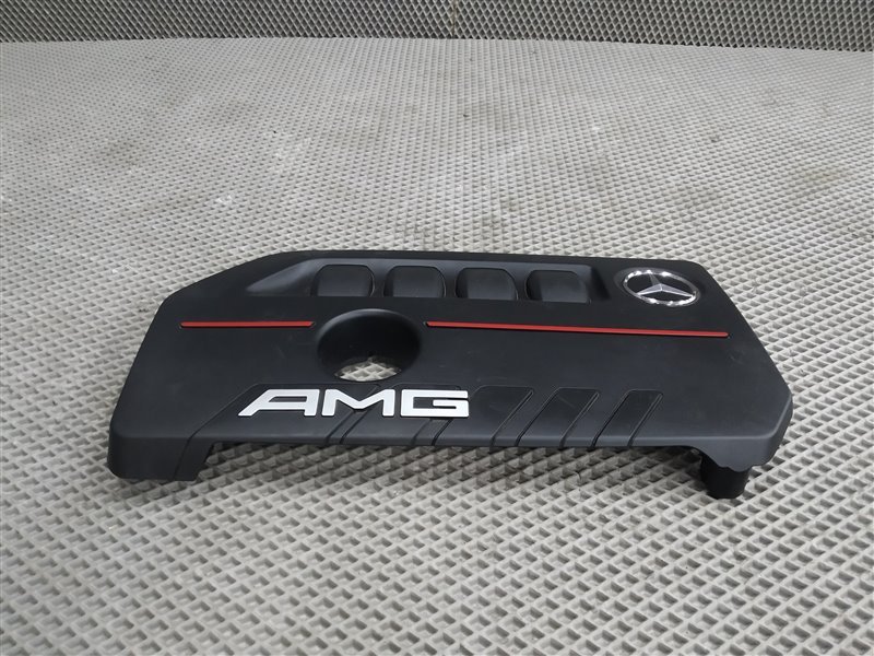 крышка двигателя, 14855 рублей, Санкт-Петербург