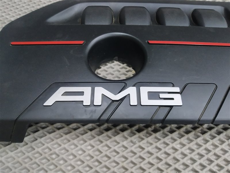 крышка двигателя, 14855 рублей, Санкт-Петербург