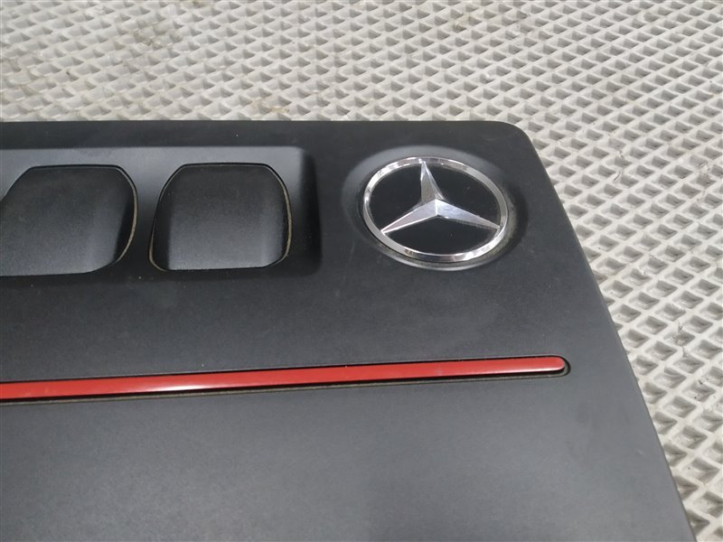 крышка двигателя, 14855 рублей, Санкт-Петербург