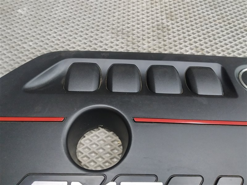 крышка двигателя, 14855 рублей, Санкт-Петербург