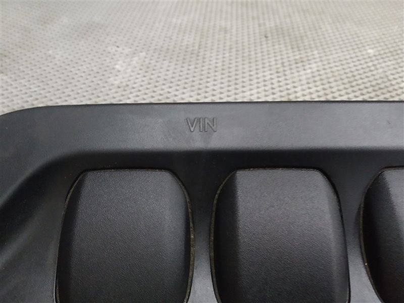 крышка двигателя, 14855 рублей, Санкт-Петербург