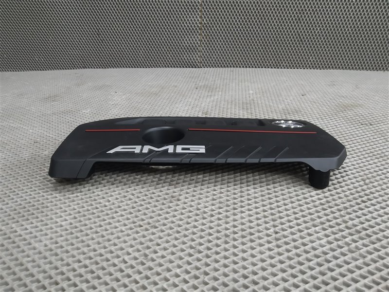 крышка двигателя, 14855 рублей, Санкт-Петербург