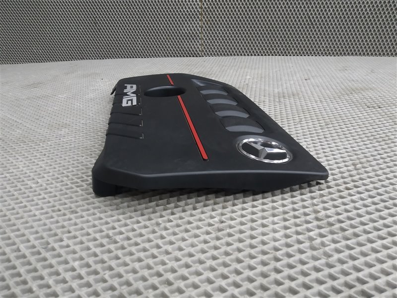 крышка двигателя, 14855 рублей, Санкт-Петербург