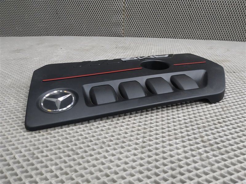 крышка двигателя, 14855 рублей, Санкт-Петербург