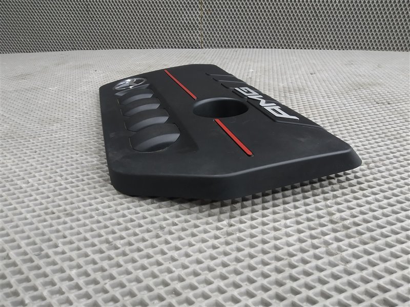 крышка двигателя, 14855 рублей, Санкт-Петербург