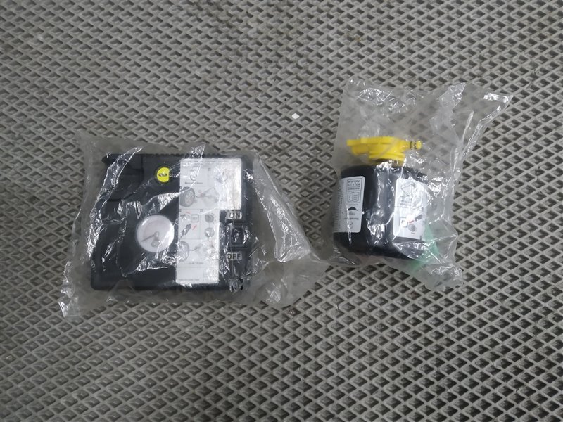 Компрессор подкачки шин, 4955 рублей, Санкт-Петербург