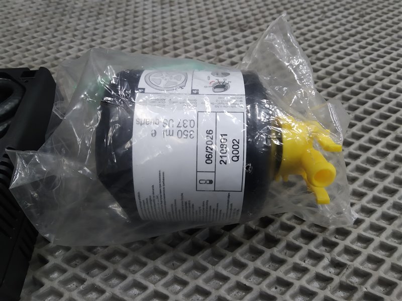 Компрессор подкачки шин, 4955 рублей, Санкт-Петербург