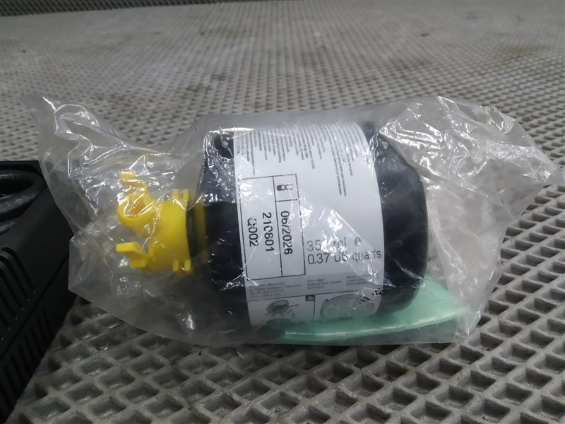 Компрессор подкачки шин, 4955 рублей, Санкт-Петербург