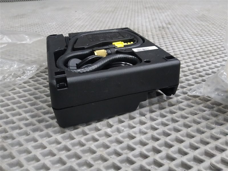 Компрессор подкачки шин, 4955 рублей, Санкт-Петербург