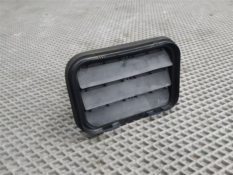 Решётка вентиляционная, 2480 рублей, Санкт-Петербург