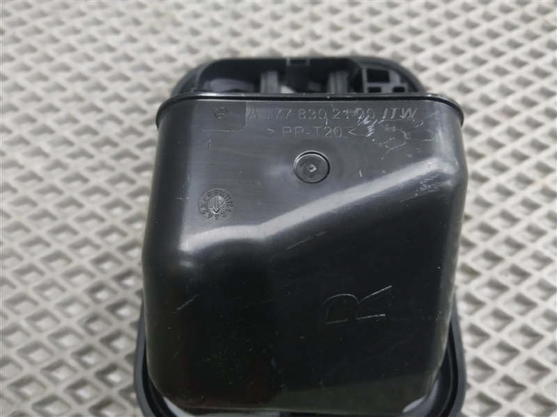 Решётка вентиляционная, 2480 рублей, Санкт-Петербург