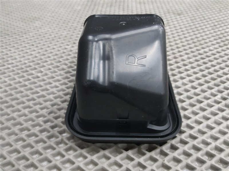 Решётка вентиляционная, 2480 рублей, Санкт-Петербург