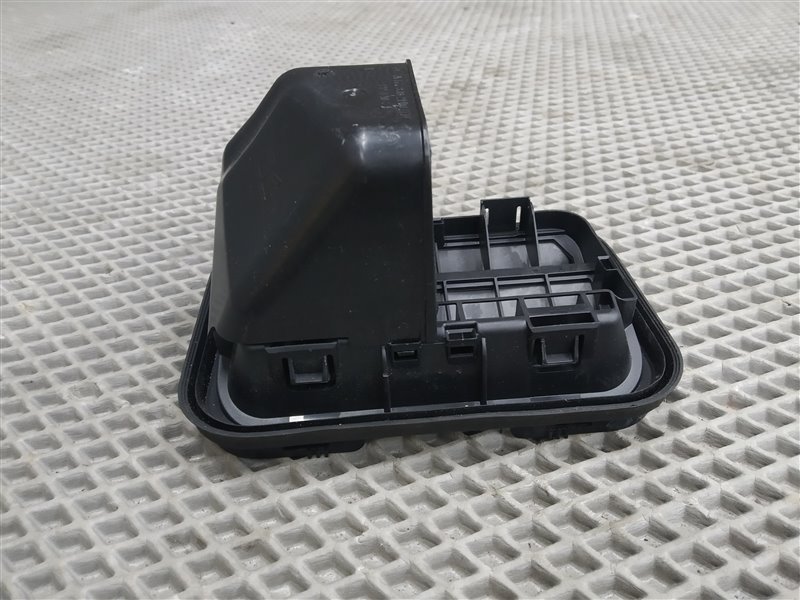 Решётка вентиляционная, 2480 рублей, Санкт-Петербург