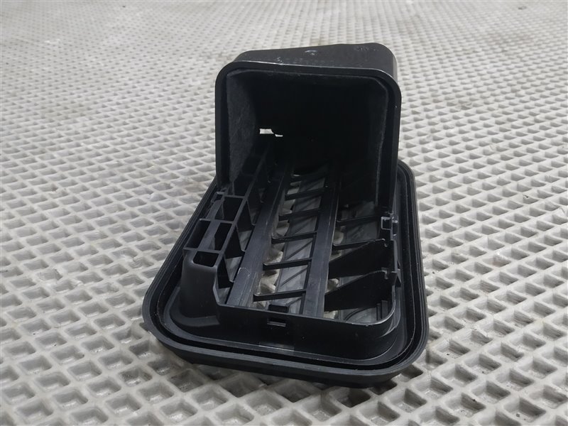 Решётка вентиляционная, 2480 рублей, Санкт-Петербург