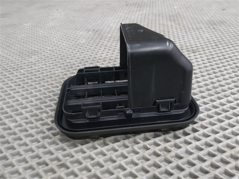 Решётка вентиляционная, 2480 рублей, Санкт-Петербург