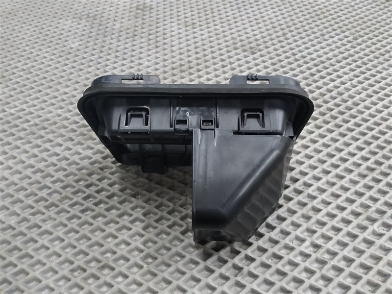 Решётка вентиляционная, 2480 рублей, Санкт-Петербург